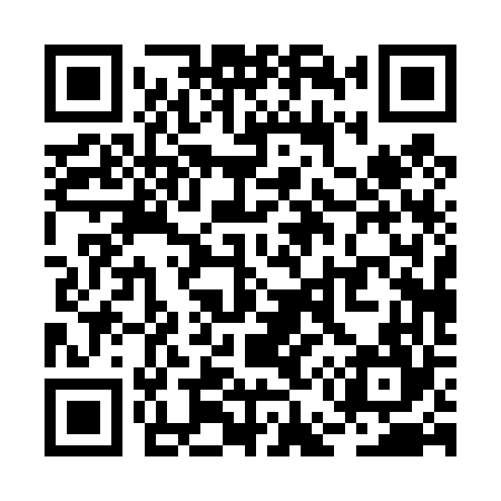 QR code for RE0464