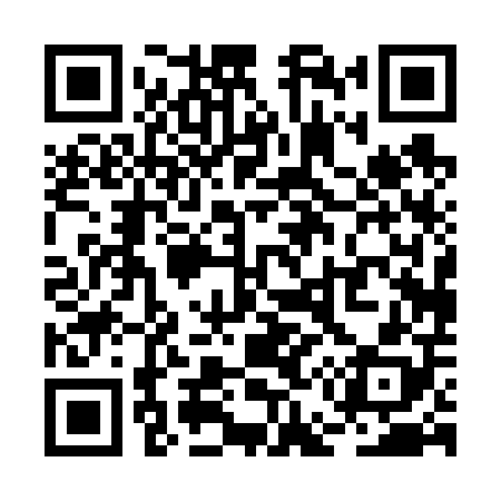 QR code for RE0608