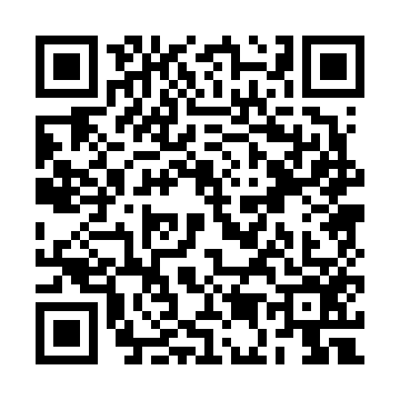 QR code for RE06564