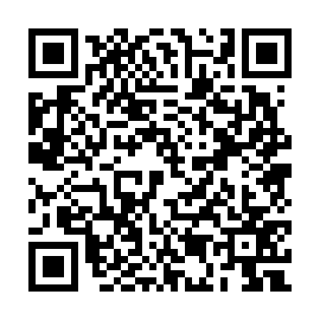 QR code for RE06777