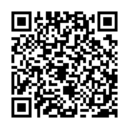 QR code for RE07912