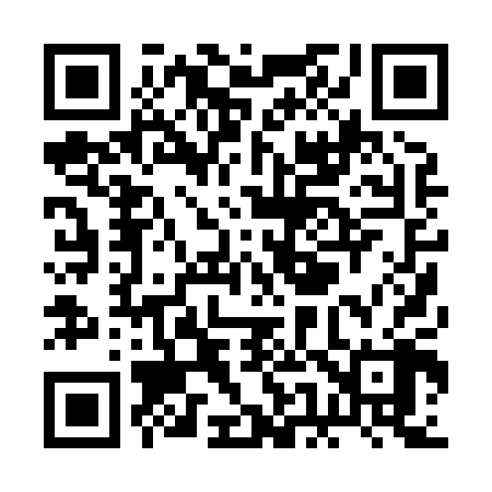 QR code for RE0808