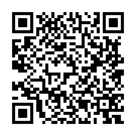 QR code for RE08767