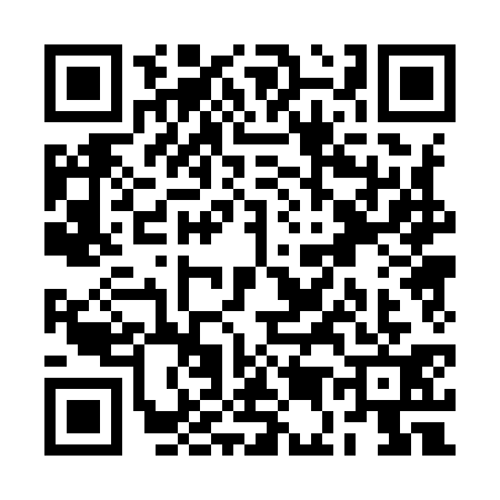 QR code for RE09314