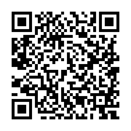 QR code for RE09841