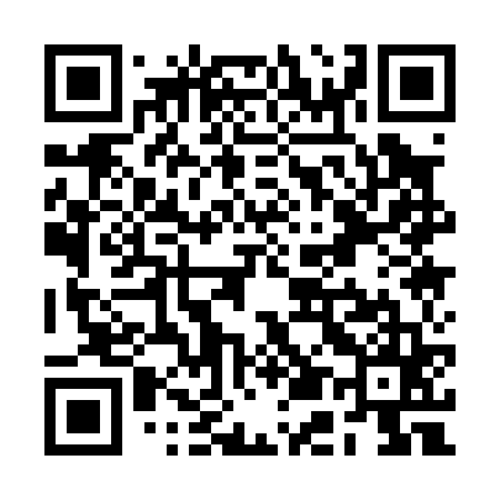 QR code for RE1065