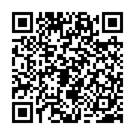 QR code for RE12615