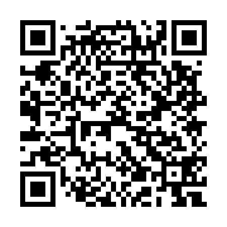 QR code for RE1518