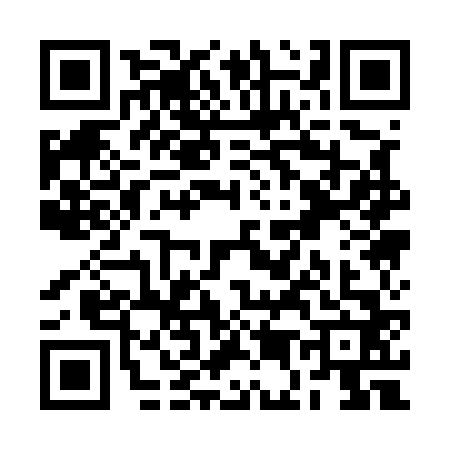 QR code for RE15620