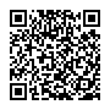 QR code for RE1618