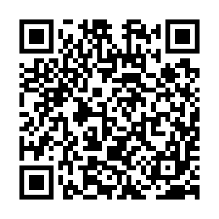 QR code for RE1797