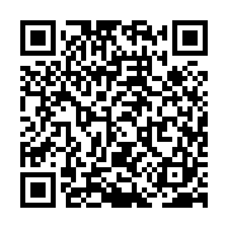 QR code for RE1823