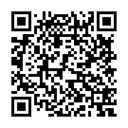 QR code for RE1828