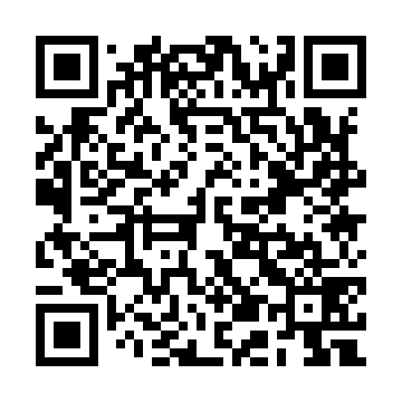 QR code for RE1979