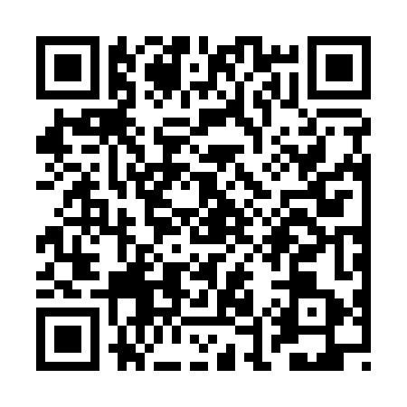QR code for RE21435
