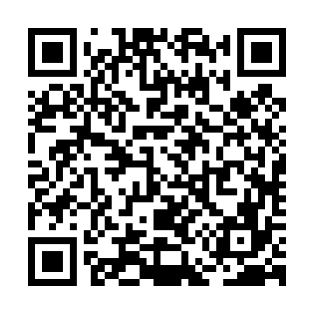 QR code for RE2476