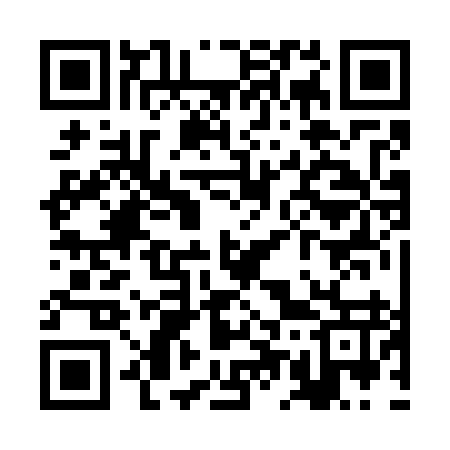 QR code for RE2797