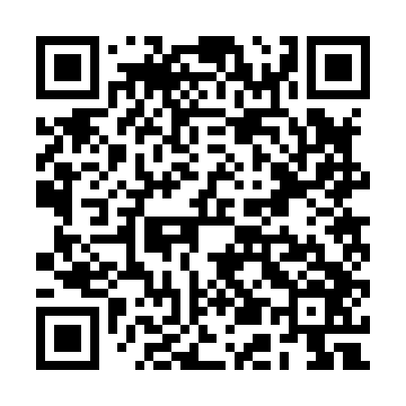 QR code for RE2846