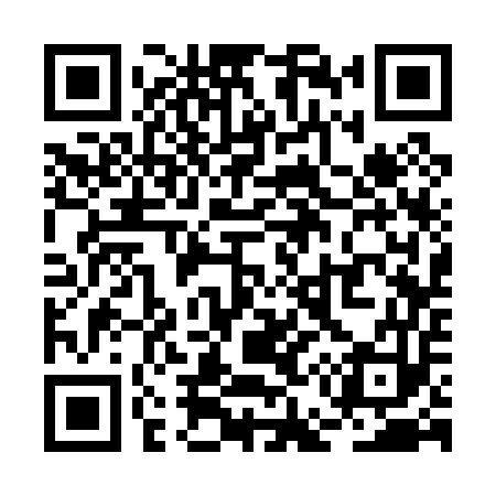 QR code for RE3053