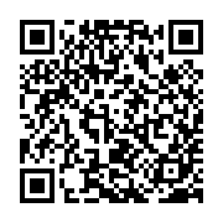 QR code for RE3080