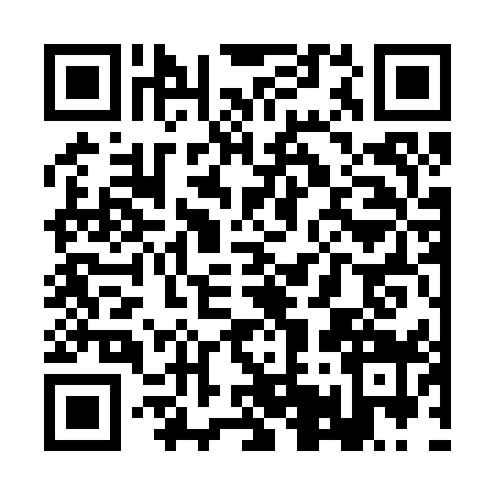 QR code for RE32594