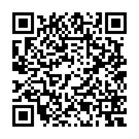 QR code for RE34691