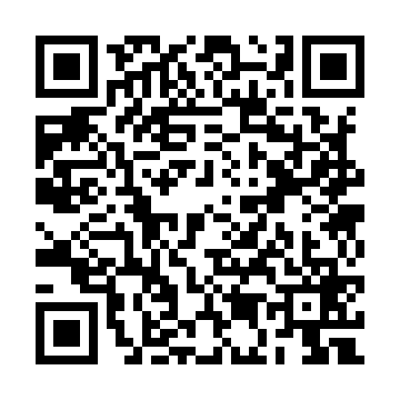 QR code for RE39699