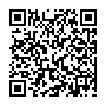 QR code for RE3987