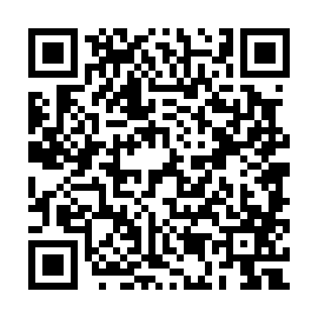 QR code for RE40877