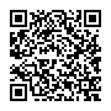 QR code for RE41351