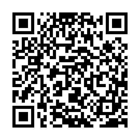 QR code for RE4163
