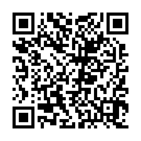 QR code for RE4207