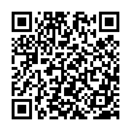 QR code for RE4462