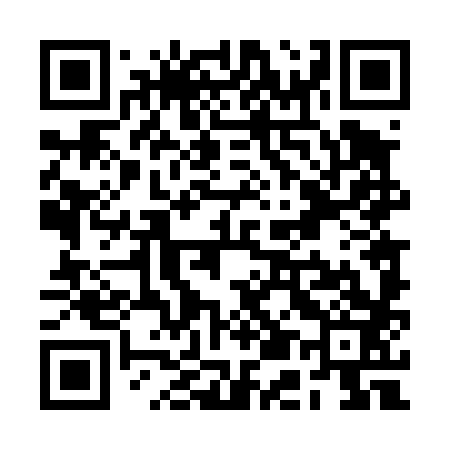 QR code for RE4483