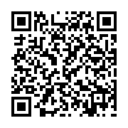QR code for RE4589