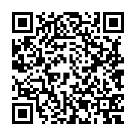 QR code for RE48310