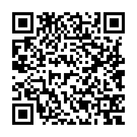 QR code for RE49344