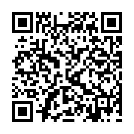 QR code for RE5370