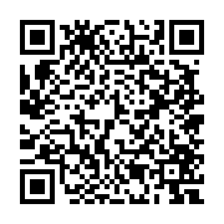 QR code for RE54478