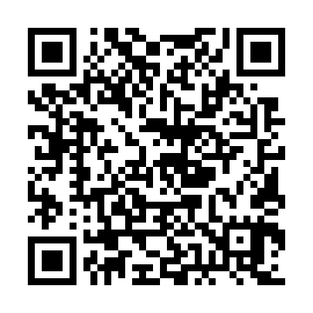 QR code for RE5745