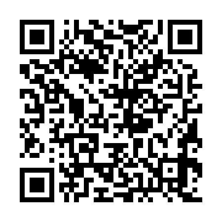 QR code for RE5879