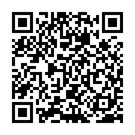 QR code for RE5991