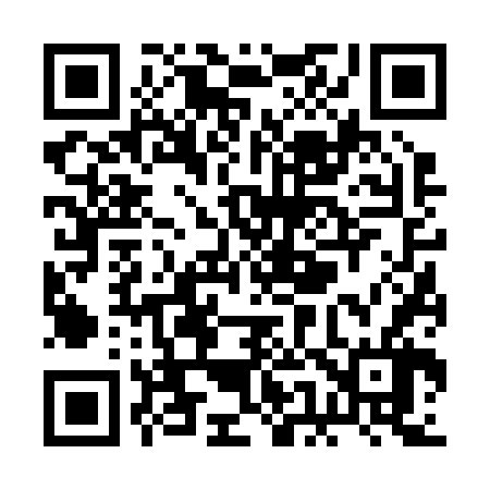 QR code for RE6266