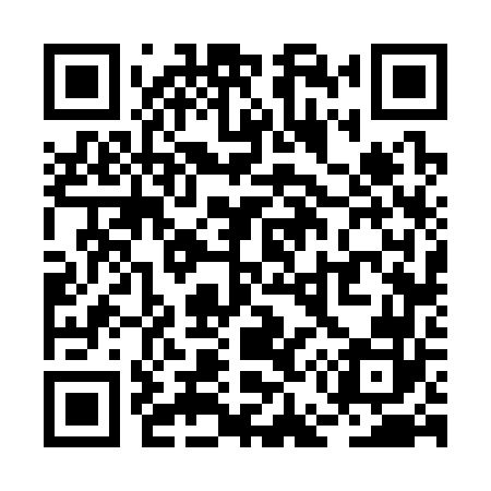QR code for RE6362