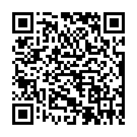 QR code for RE70873