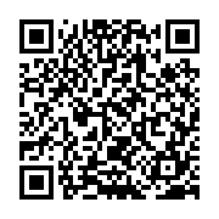 QR code for RE7274