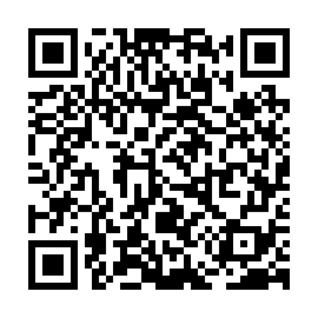 QR code for RE7279
