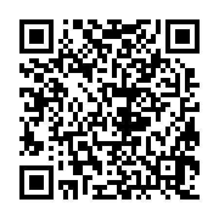 QR code for RE7286