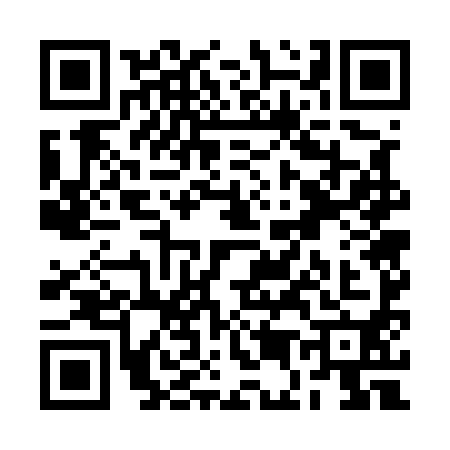 QR code for RE75900