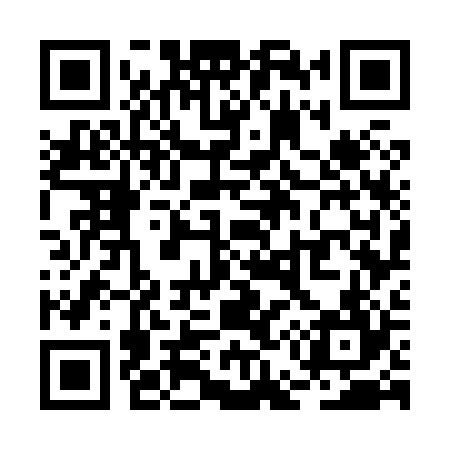 QR code for RE7824